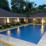 The Corner House Mont Kiara